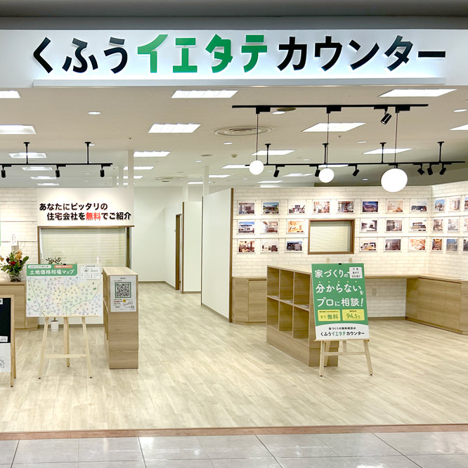 サービスイメージ